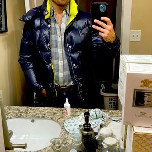 Dope 2021 Moncler size 2